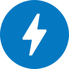 sixthbloom-page94.pages.dev favicon